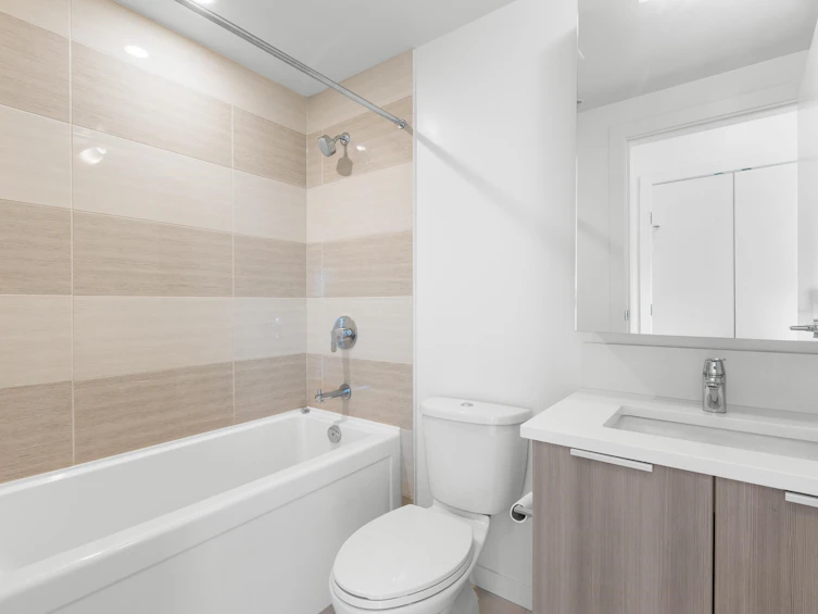603-13308 Central Avenue, Surrey, BC, V3T 0M4 - 19