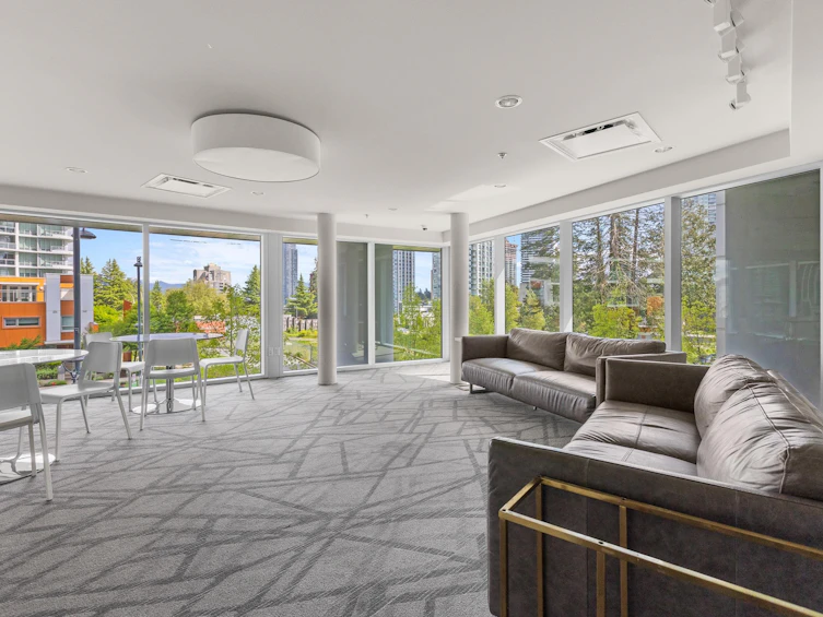 603-13308 Central Avenue, Surrey, BC, V3T 0M4 - 28