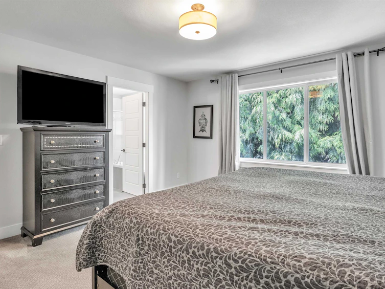 2-33973 Hazelwood Avenue, Abbotsford, BC, V2S 7V2 - 27