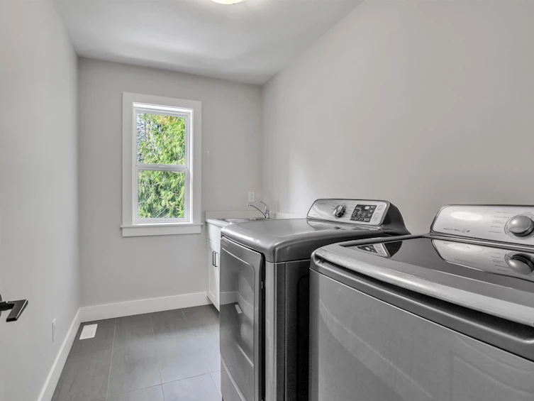 2-33973 Hazelwood Avenue, Abbotsford, BC, V2S 7V2 - 30