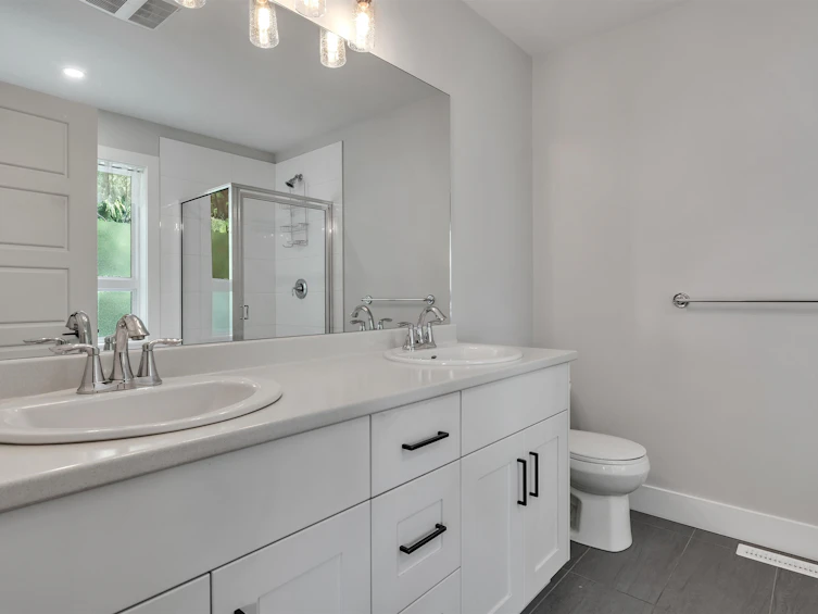 2-33973 Hazelwood Avenue, Abbotsford, BC, V2S 7V2 - 28