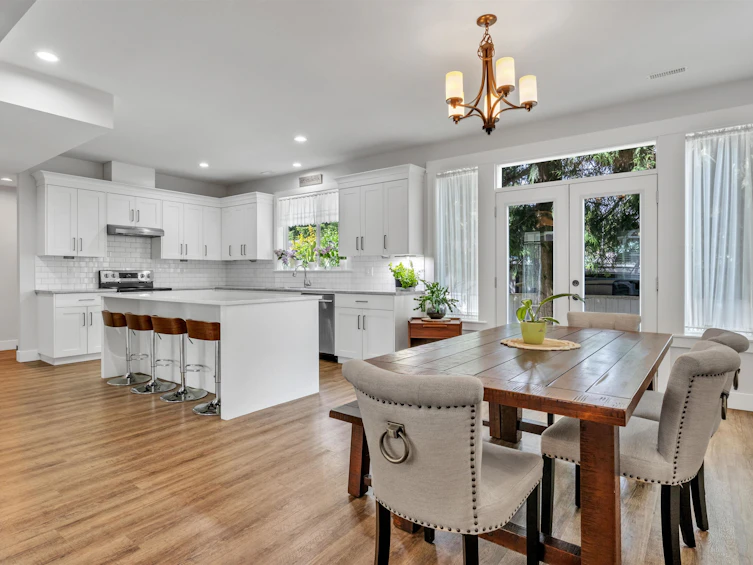2-33973 Hazelwood Avenue, Abbotsford, BC, V2S 7V2 - 5