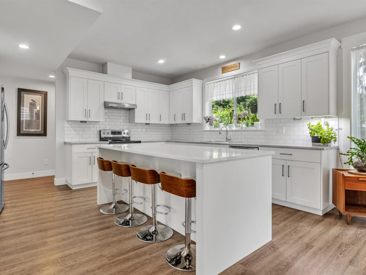 2-33973 Hazelwood Avenue, Abbotsford, BC, V2S 7V2 - 10