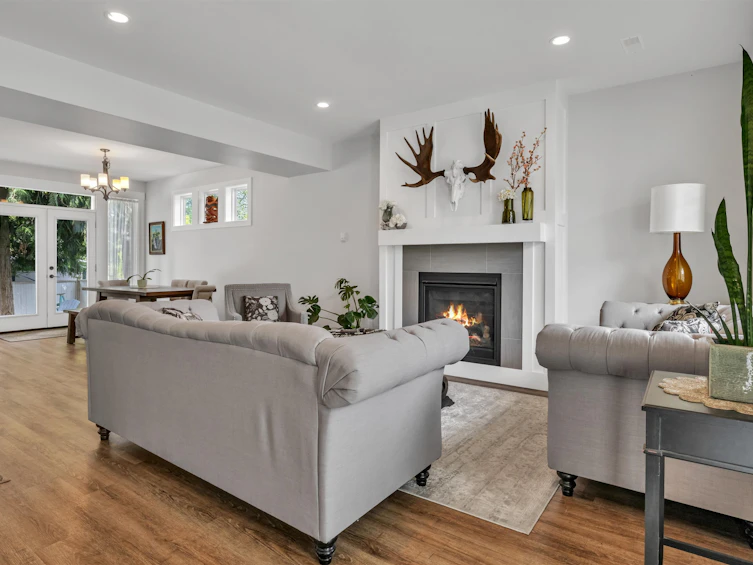 2-33973 Hazelwood Avenue, Abbotsford, BC, V2S 7V2 - 2