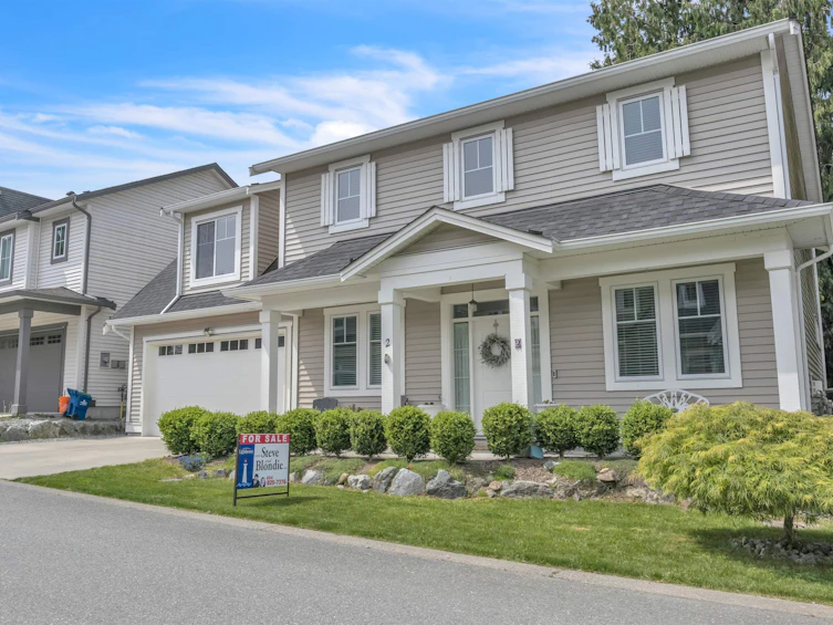 2-33973 Hazelwood Avenue, Abbotsford, BC, V2S 7V2 - 40