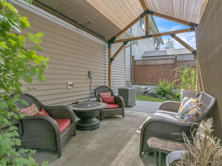 2-33973 Hazelwood Avenue, Abbotsford, BC, V2S 7V2 - 37