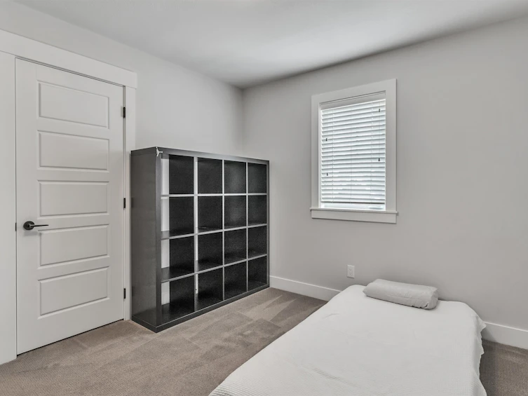 2-33973 Hazelwood Avenue, Abbotsford, BC, V2S 7V2 - 21