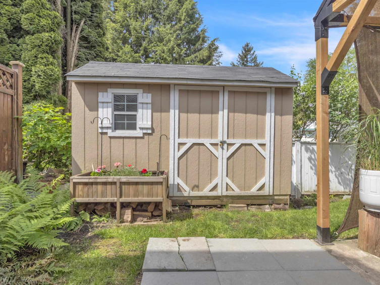 2-33973 Hazelwood Avenue, Abbotsford, BC, V2S 7V2 - 39