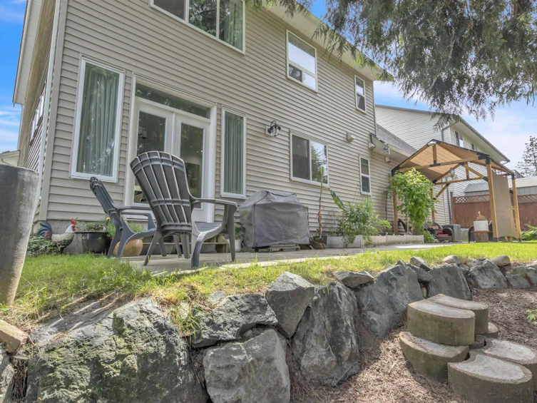 2-33973 Hazelwood Avenue, Abbotsford, BC, V2S 7V2 - 31