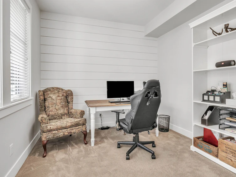 2-33973 Hazelwood Avenue, Abbotsford, BC, V2S 7V2 - 13