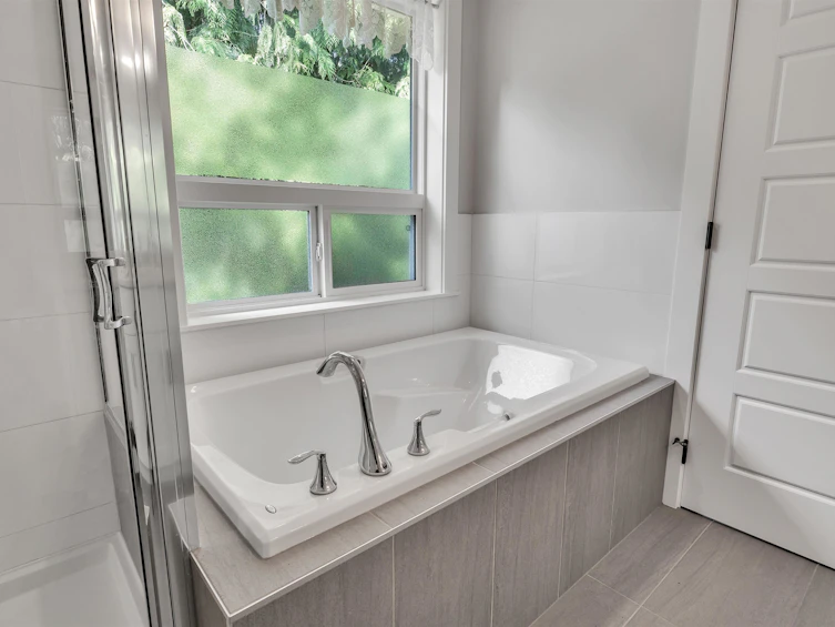2-33973 Hazelwood Avenue, Abbotsford, BC, V2S 7V2 - 29