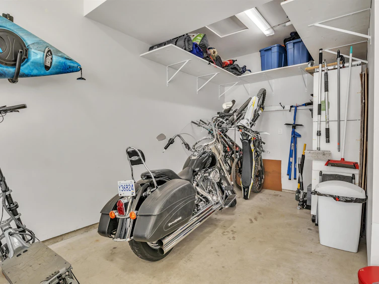 2-33973 Hazelwood Avenue, Abbotsford, BC, V2S 7V2 - 16