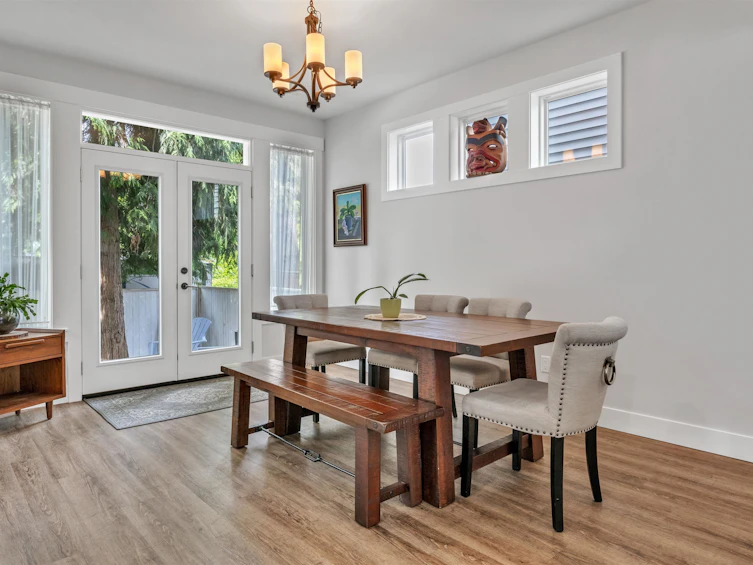 2-33973 Hazelwood Avenue, Abbotsford, BC, V2S 7V2 - 6