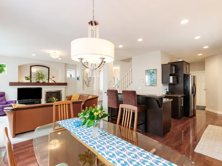 8184 211b Street, Langley, BC, V2Y 0B6 - 13