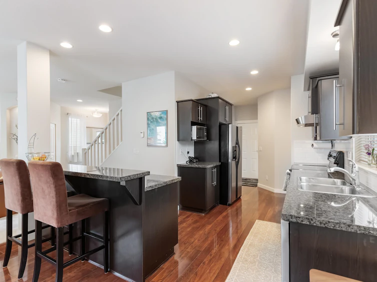8184 211b Street, Langley, BC, V2Y 0B6 - 16