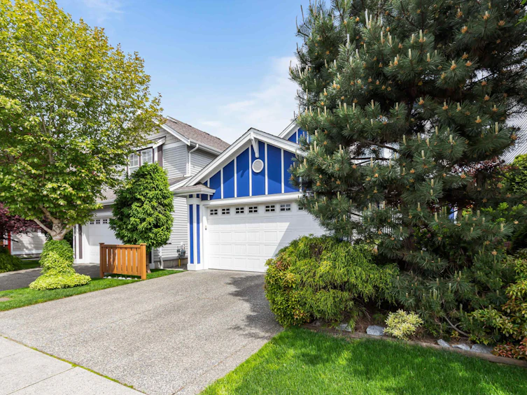 8184 211b Street, Langley, BC, V2Y 0B6 - 38