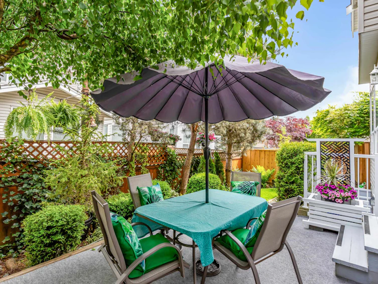 8184 211b Street, Langley, BC, V2Y 0B6 - 34