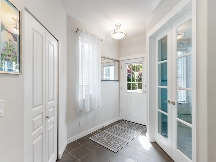 8184 211b Street, Langley, BC, V2Y 0B6 - 3