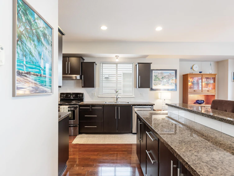 8184 211b Street, Langley, BC, V2Y 0B6 - 21