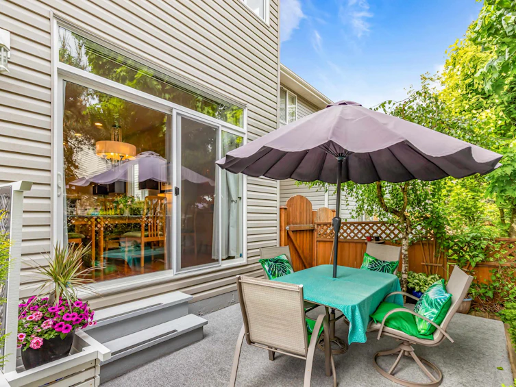 8184 211b Street, Langley, BC, V2Y 0B6 - 36