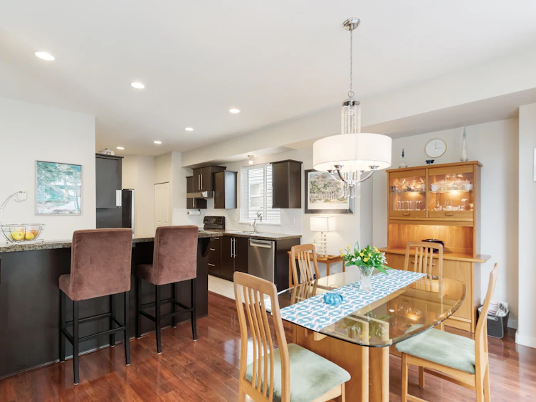 8184 211b Street, Langley, BC, V2Y 0B6 - 12