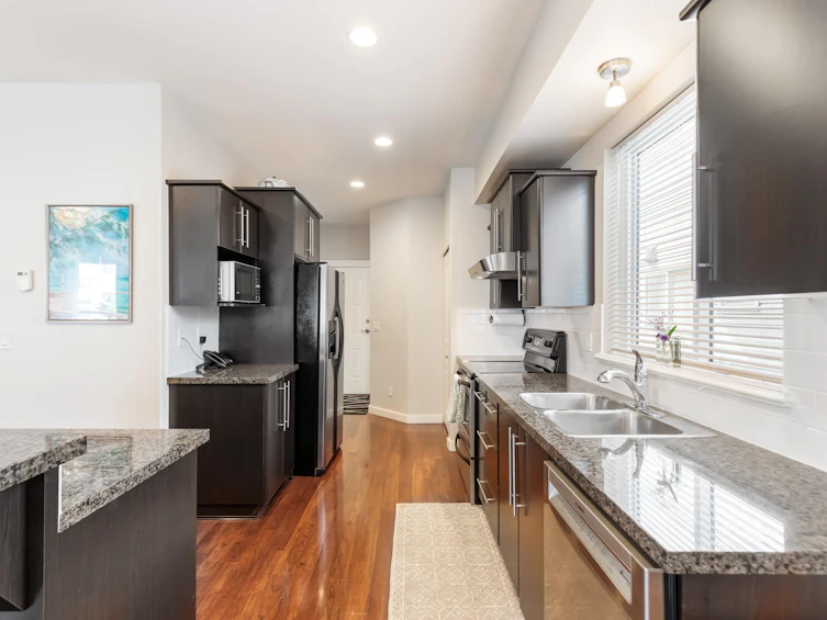 8184 211b Street, Langley, BC, V2Y 0B6 - 17