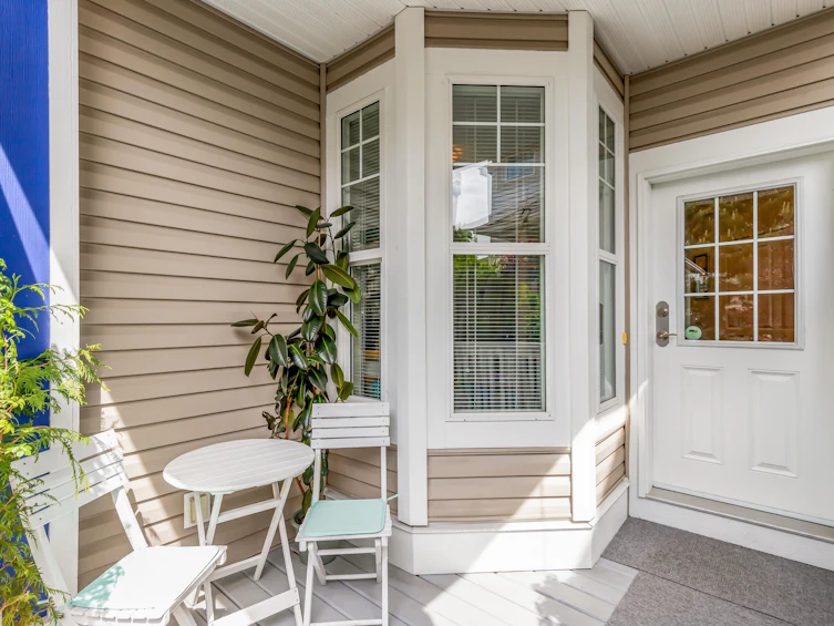 8184 211b Street, Langley, BC, V2Y 0B6 - 2