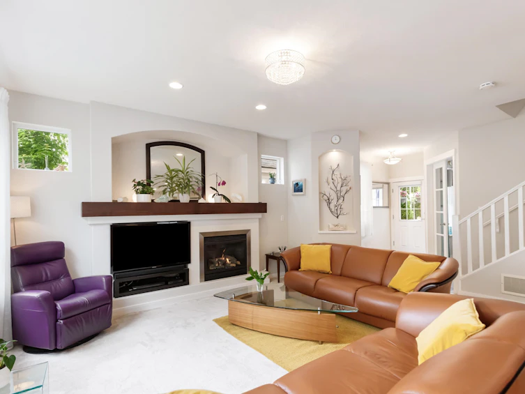 8184 211b Street, Langley, BC, V2Y 0B6 - 9