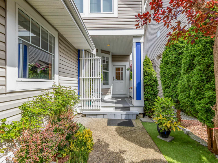 8184 211b Street, Langley, BC, V2Y 0B6 - 40