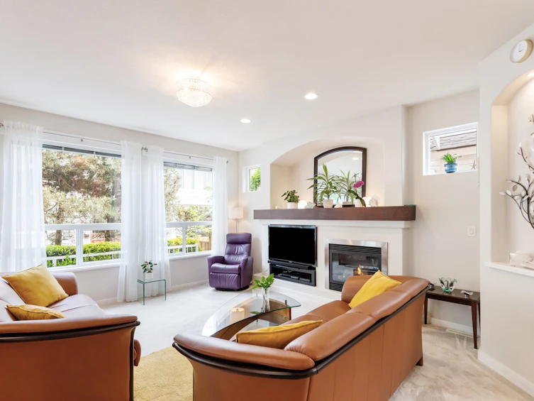 8184 211b Street, Langley, BC, V2Y 0B6 - 6