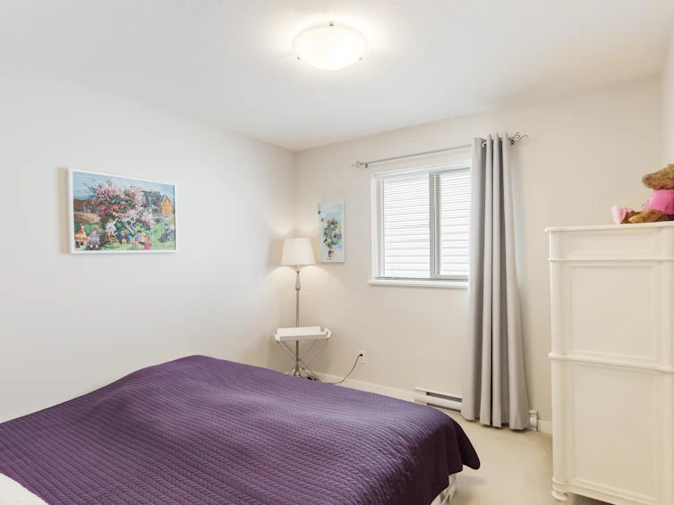 8184 211b Street, Langley, BC, V2Y 0B6 - 29
