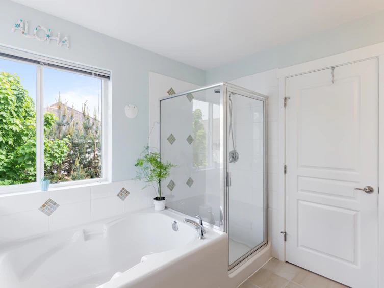 8184 211b Street, Langley, BC, V2Y 0B6 - 28