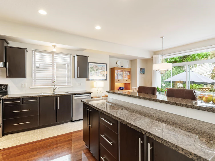 8184 211b Street, Langley, BC, V2Y 0B6 - 22