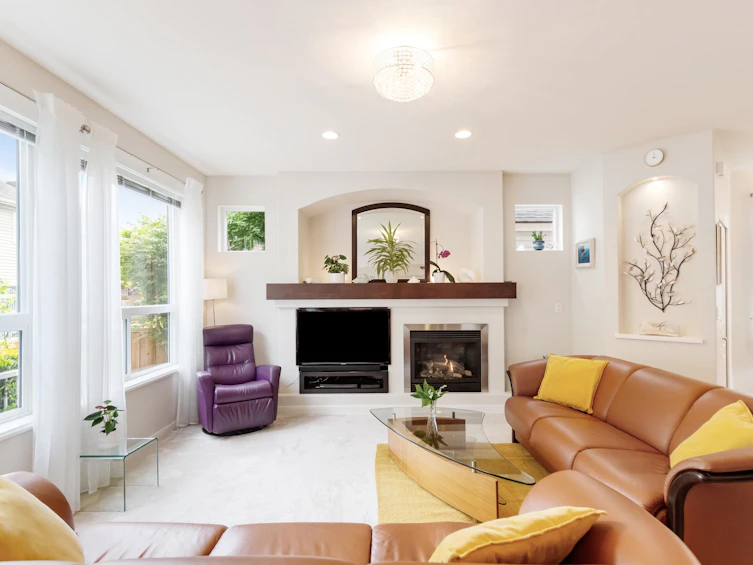 8184 211b Street, Langley, BC, V2Y 0B6 - 10