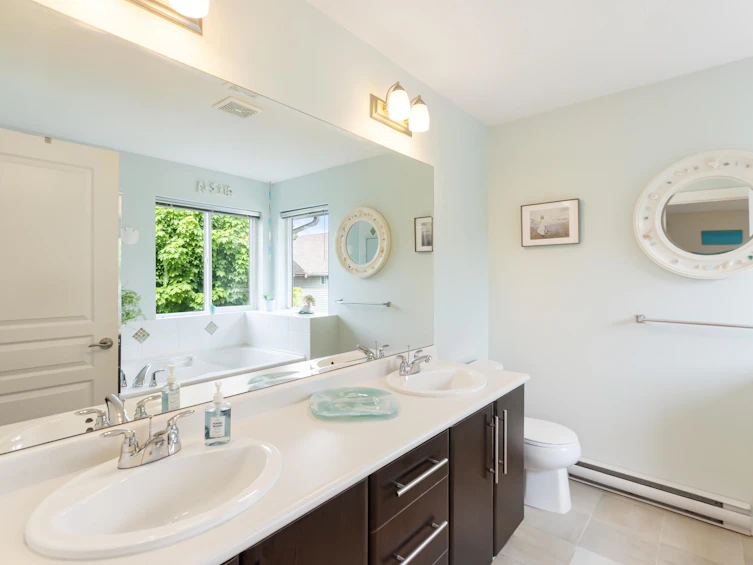 8184 211b Street, Langley, BC, V2Y 0B6 - 26