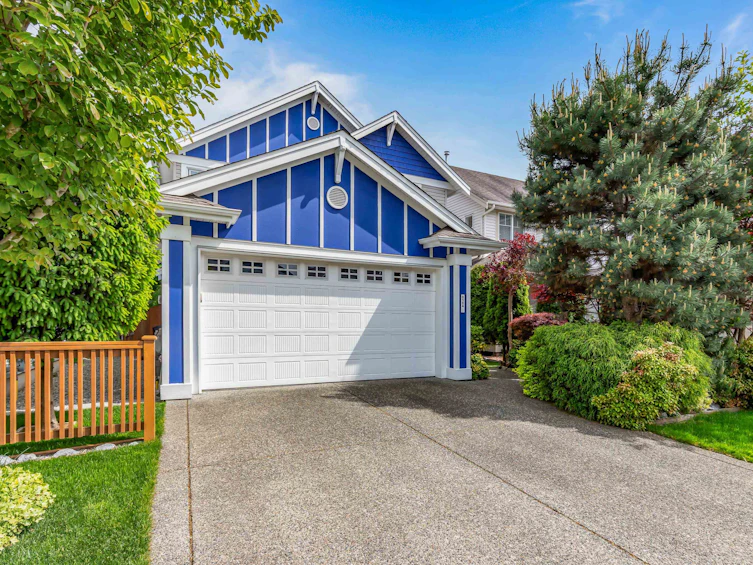 8184 211b Street, Langley, BC, V2Y 0B6 - 39