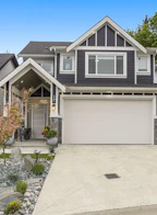 17 4581 Sumas Mountain Road