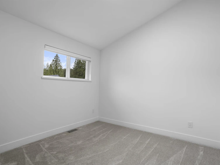 17-4581 Sumas Mountain Road, Abbotsford, BC, V3G 0H3 - 30