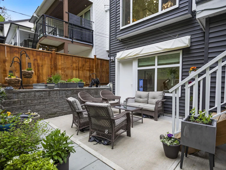 17-4581 Sumas Mountain Road, Abbotsford, BC, V3G 0H3 - 36