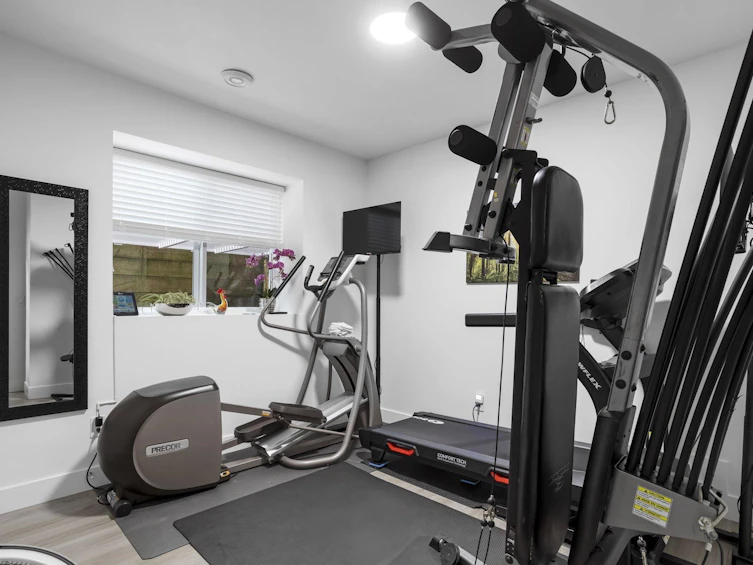 17-4581 Sumas Mountain Road, Abbotsford, BC, V3G 0H3 - 27