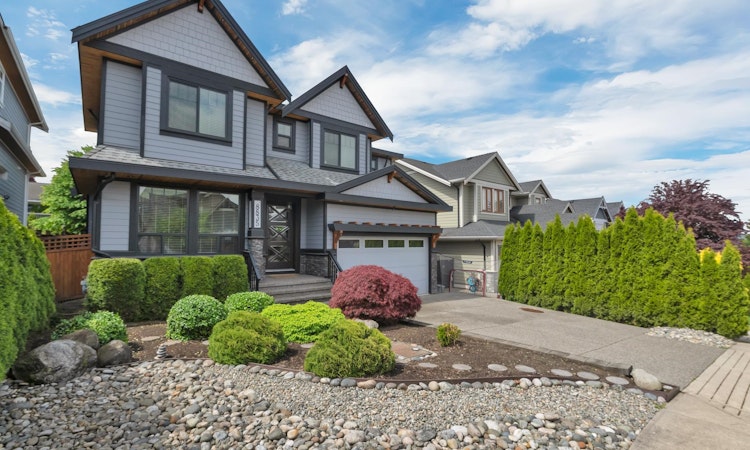 8835 Stegavik Court