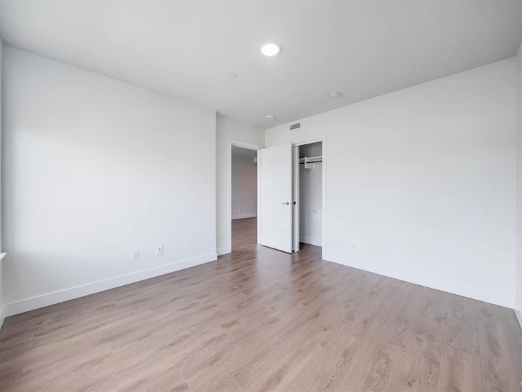 1210-13359 Old Yale Road, Surrey, BC, V3T 0S4 - 17
