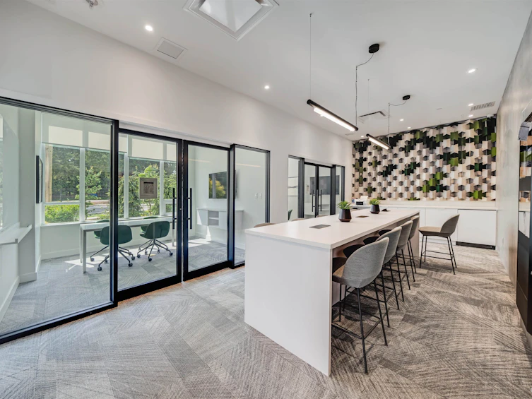 1210-13359 Old Yale Road, Surrey, BC, V3T 0S4 - 19