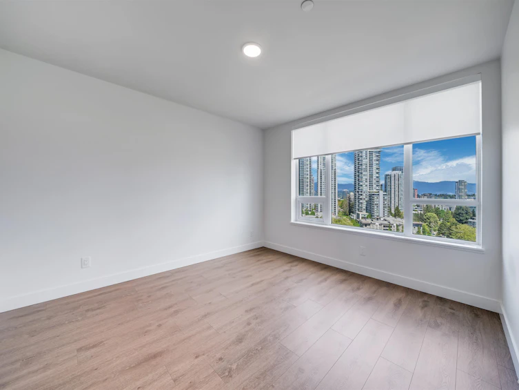 1210-13359 Old Yale Road, Surrey, BC, V3T 0S4 - 16
