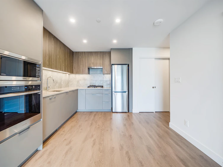 1210-13359 Old Yale Road, Surrey, BC, V3T 0S4 - 8