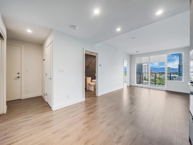 1210-13359 Old Yale Road, Surrey, BC, V3T 0S4 - 7