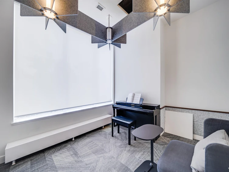 1210-13359 Old Yale Road, Surrey, BC, V3T 0S4 - 21