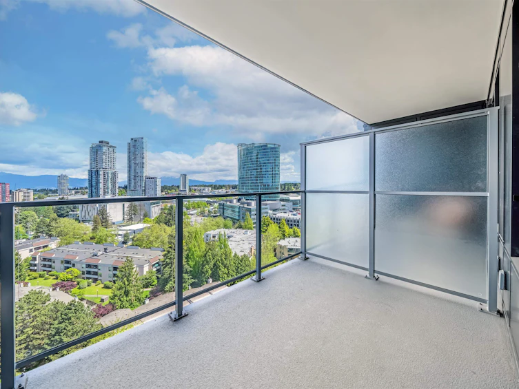1210-13359 Old Yale Road, Surrey, BC, V3T 0S4 - 14