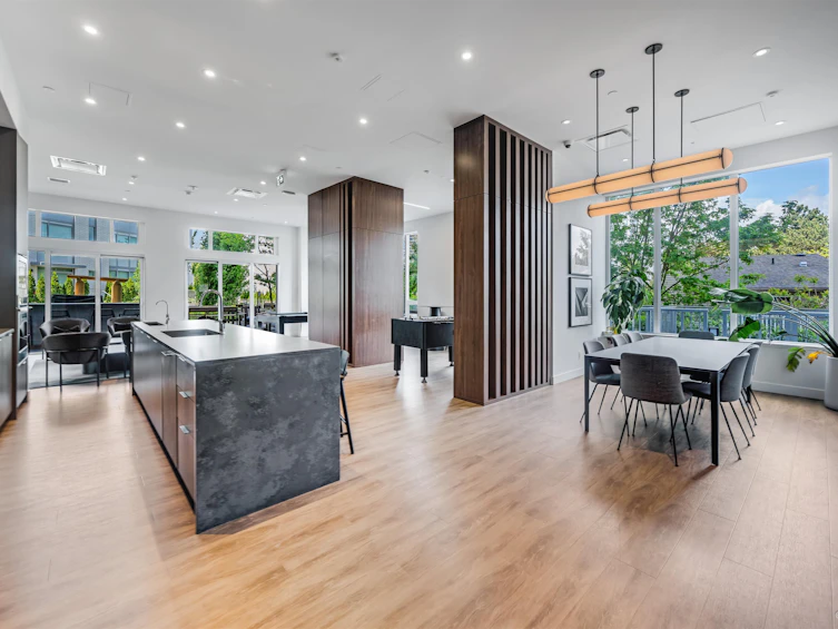 1210-13359 Old Yale Road, Surrey, BC, V3T 0S4 - 22