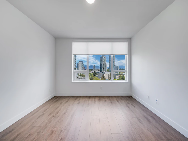 1210-13359 Old Yale Road, Surrey, BC, V3T 0S4 - 15